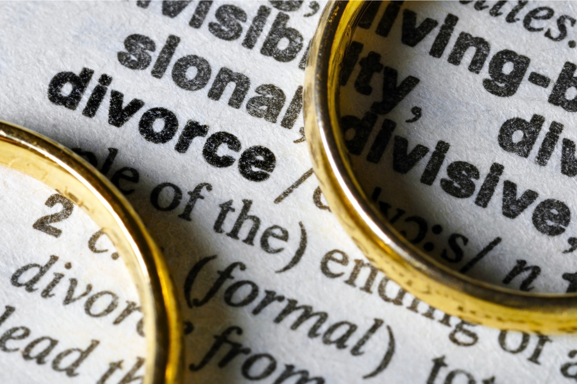 how-divorcing-clients-could-sidestep-a-lifetime-allowance-tax-charge