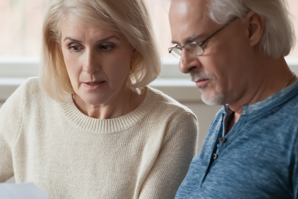 Why the “safer” option of cash savings could jeopardise your wealth